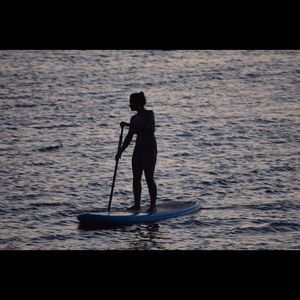 Meet your Posher, Chloe